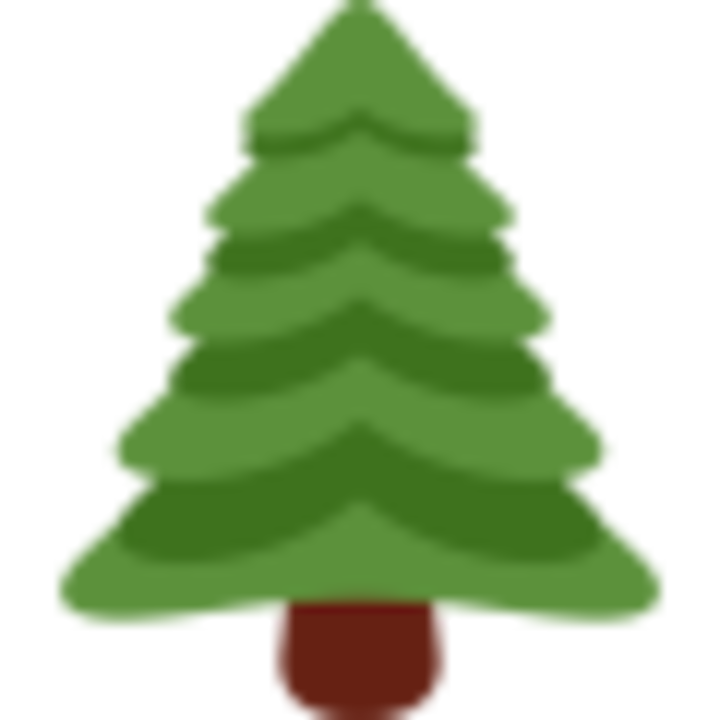 Torches Tree Service